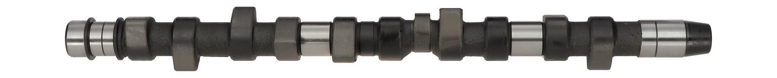 Ax cu came AE CAM442