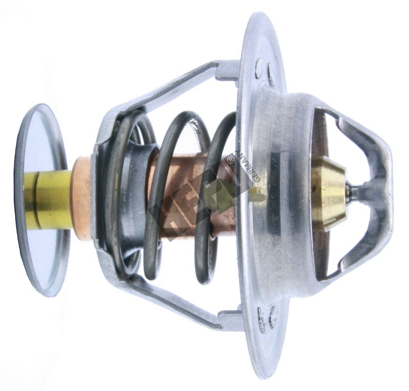 Termostat, środek chłodzący HEPU TM1377