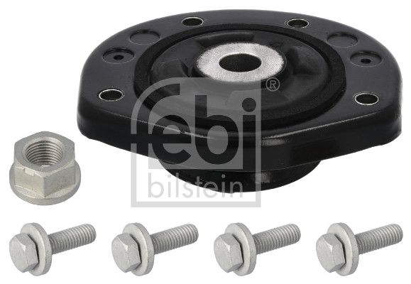 Febi Bilstein 194492