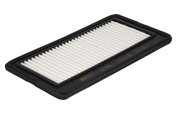 Filtre à air