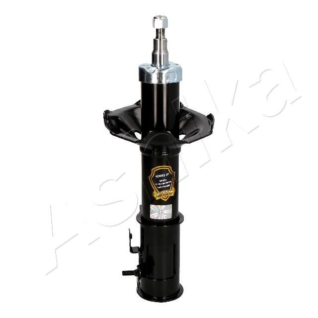 Amortyzator ASHIKA MA-60022
