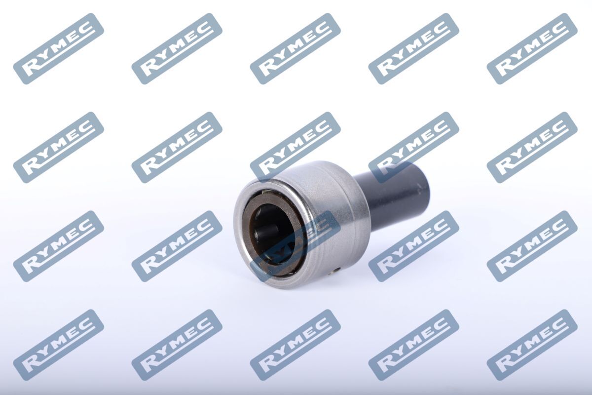 Rulment priza directa, ambreiaj RYMEC GT0022