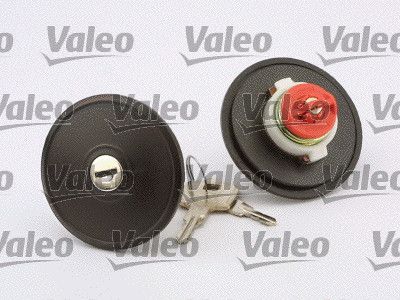 Korek wlewu paliwa VALEO 247502