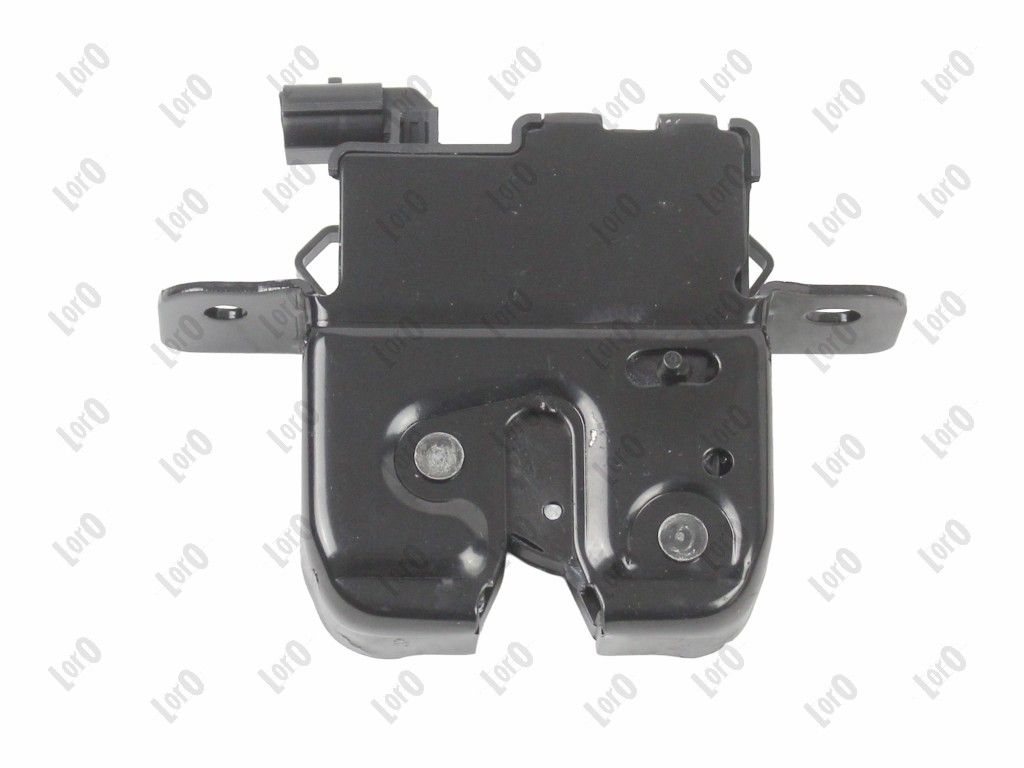 Serrure de hayon OE RENAULT 905039326R