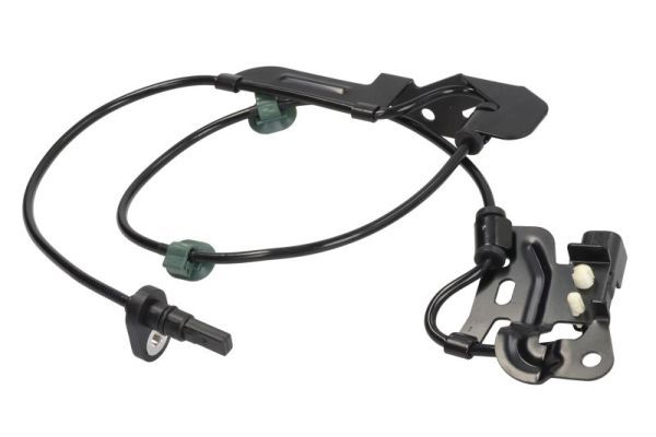 Andur, rattapöörete arv