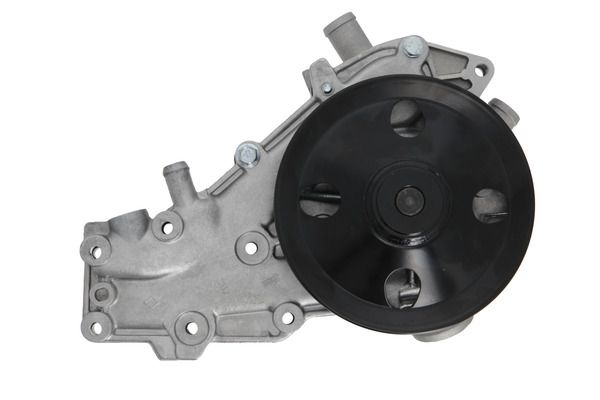 Pompa wody, chłodzenie silnika VALEO 506486