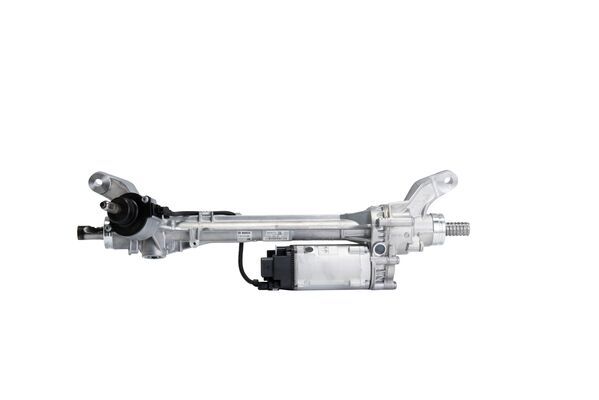 Przekładnia kierownicza BOSCH K S00 003 696