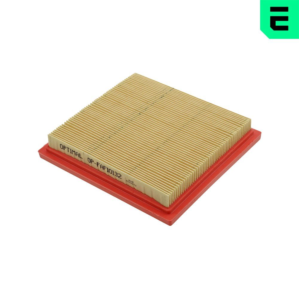 Filtru aer OPTIMAL OP-FAF10132