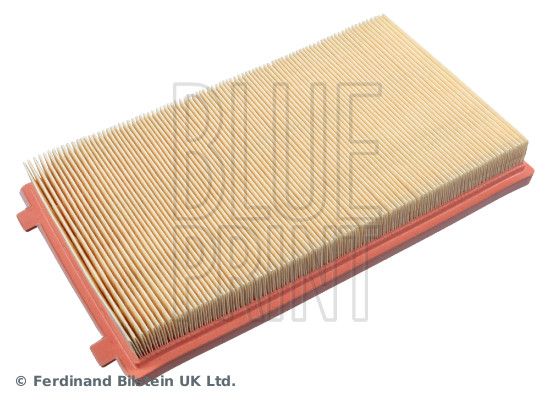 Levně Vzduchový filtr BLUE PRINT ADT32266