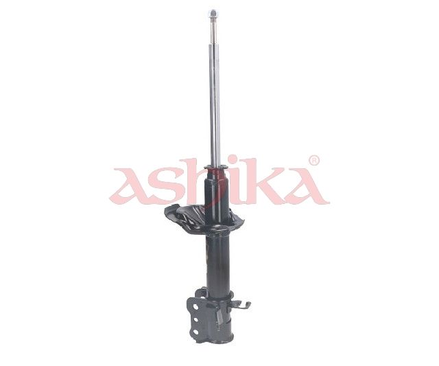 Levně Tlumič pérování ASHIKA MA-33015