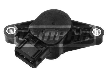Lemark - Throttle Position Sensor