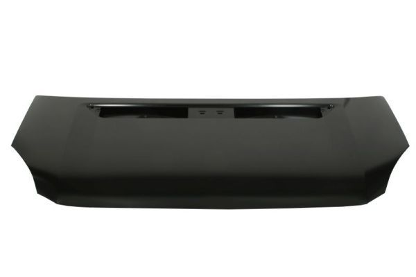 Capota motor BLIC 6803-00-9564280P