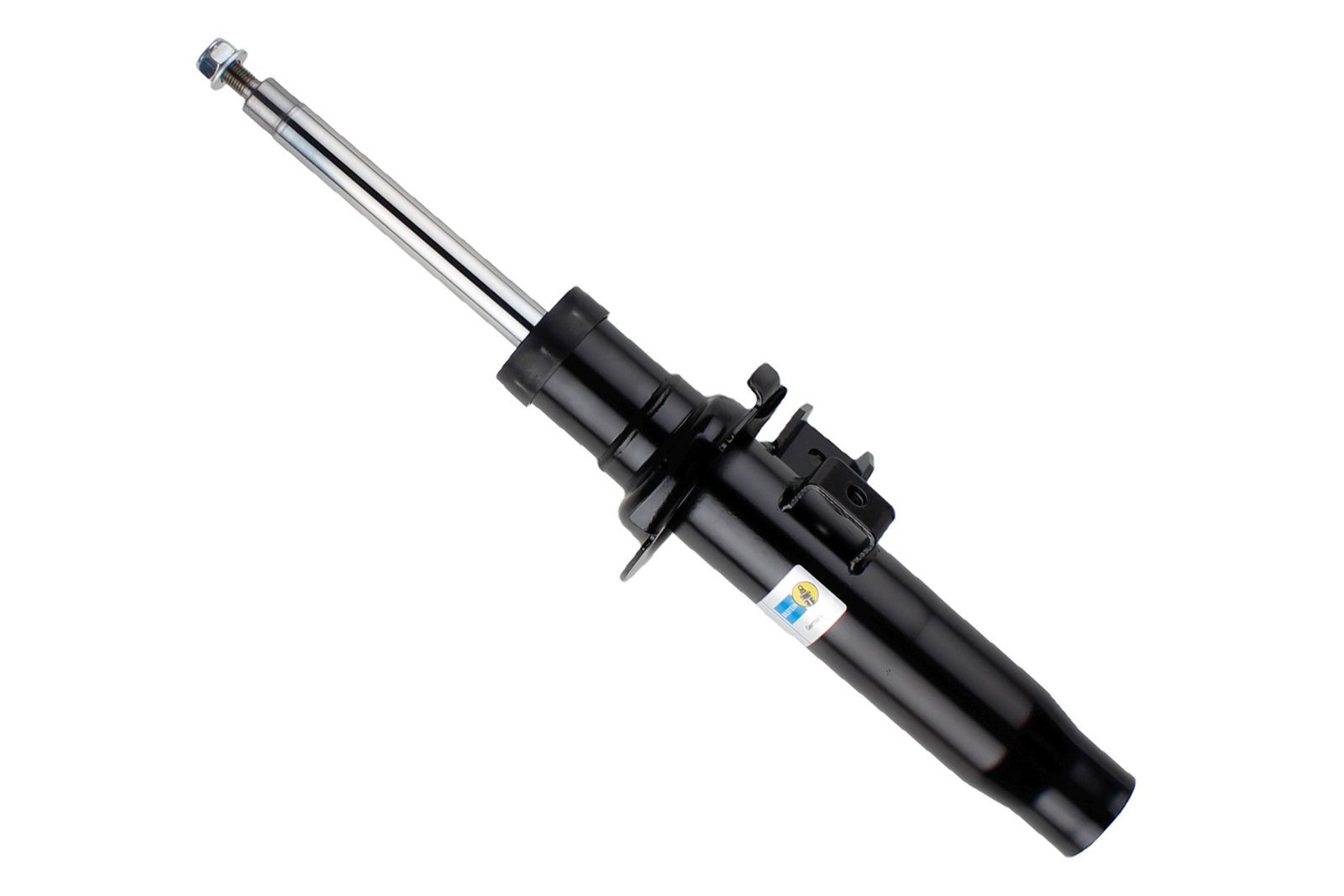 amortizor BILSTEIN 22-304438