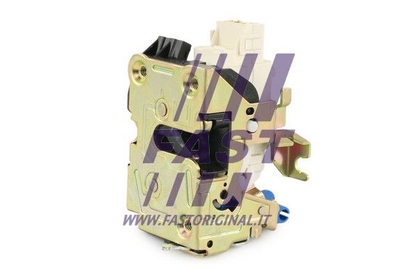 Zamek drzwi FAST FT95114