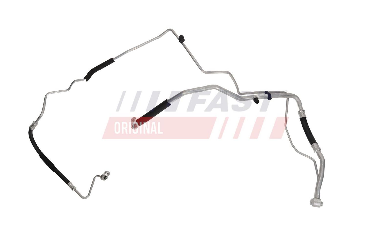 conducta inalta presiune,aer conditionat FAST FT09540