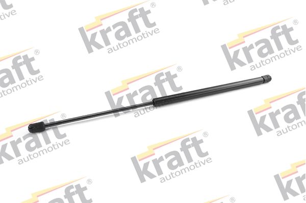 Pneumatická pružina, zavazadlový / nákladový prostor KRAFT AUTOMOTIVE 8504221