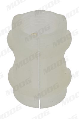 Tuleja łożyska, stabilizator MOOG CI-SB-6644