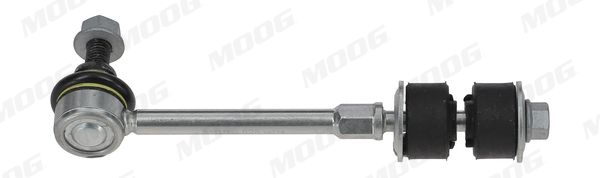 Tyč/vzpěra, stabilizátor MOOG FD-LS-5699