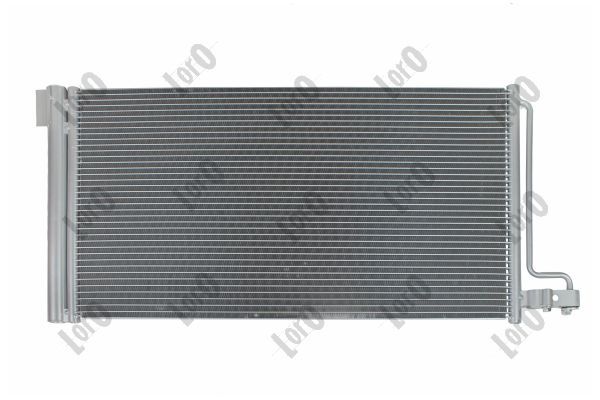 Конденсатор, кондиционер