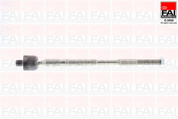 Połączenie osiowe, drążek kierowniczy poprzeczny FAI AUTOPARTS SS10232