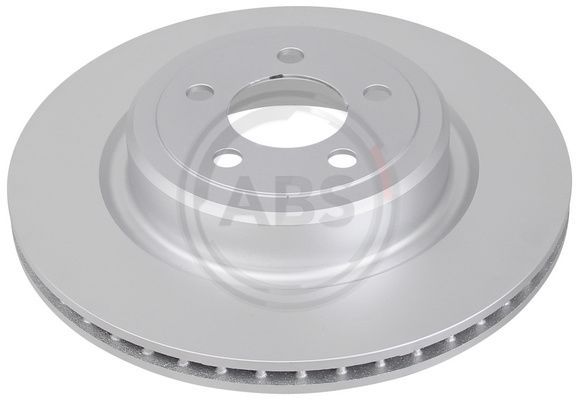 Tarcza hamulcowa A.B.S. 18188