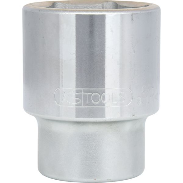 Levně Sada nástrček KS TOOLS 911.1063