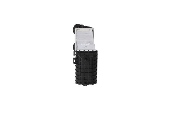 Levně Chladič turba NRF 30543