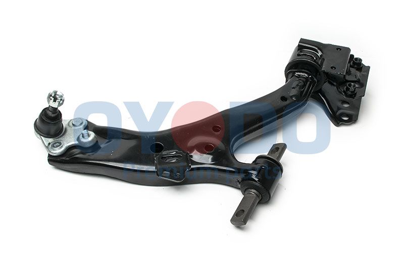 E-shop Rameno zavesenia kolies OYODO 30Z4094-OYO