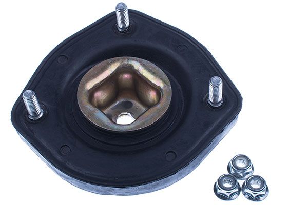 Levně Ložisko pružné vzpěry DENCKERMANN D600109