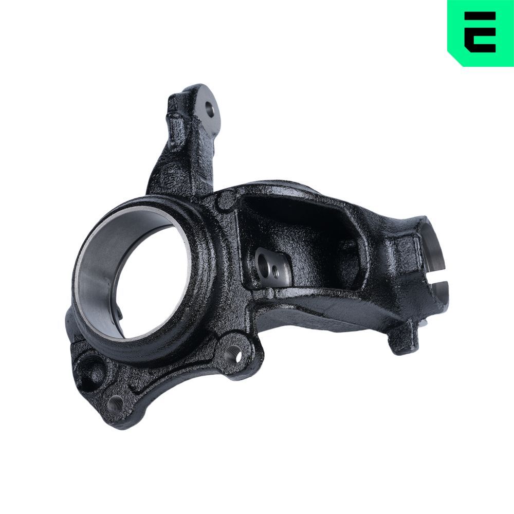 Articulatie directie, suspensie roata OPTIMAL KN-601953-00-R