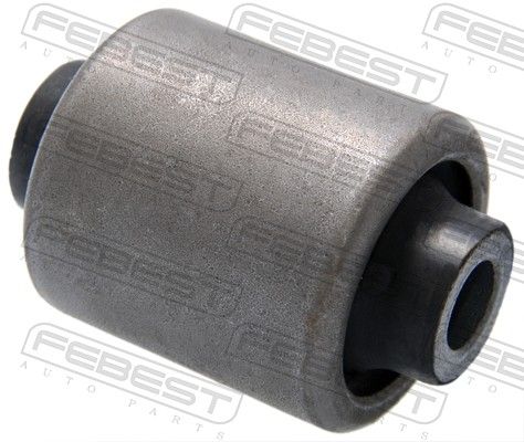 Piekare, Šķērssvira