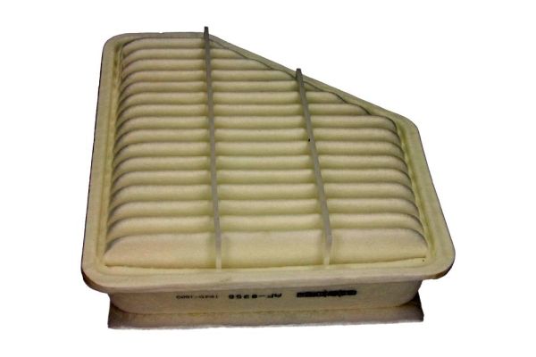Vzduchový filtr MAXGEAR 26-0710