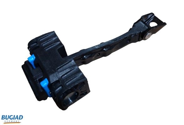 Fixare usa BUGIAD BDC12428