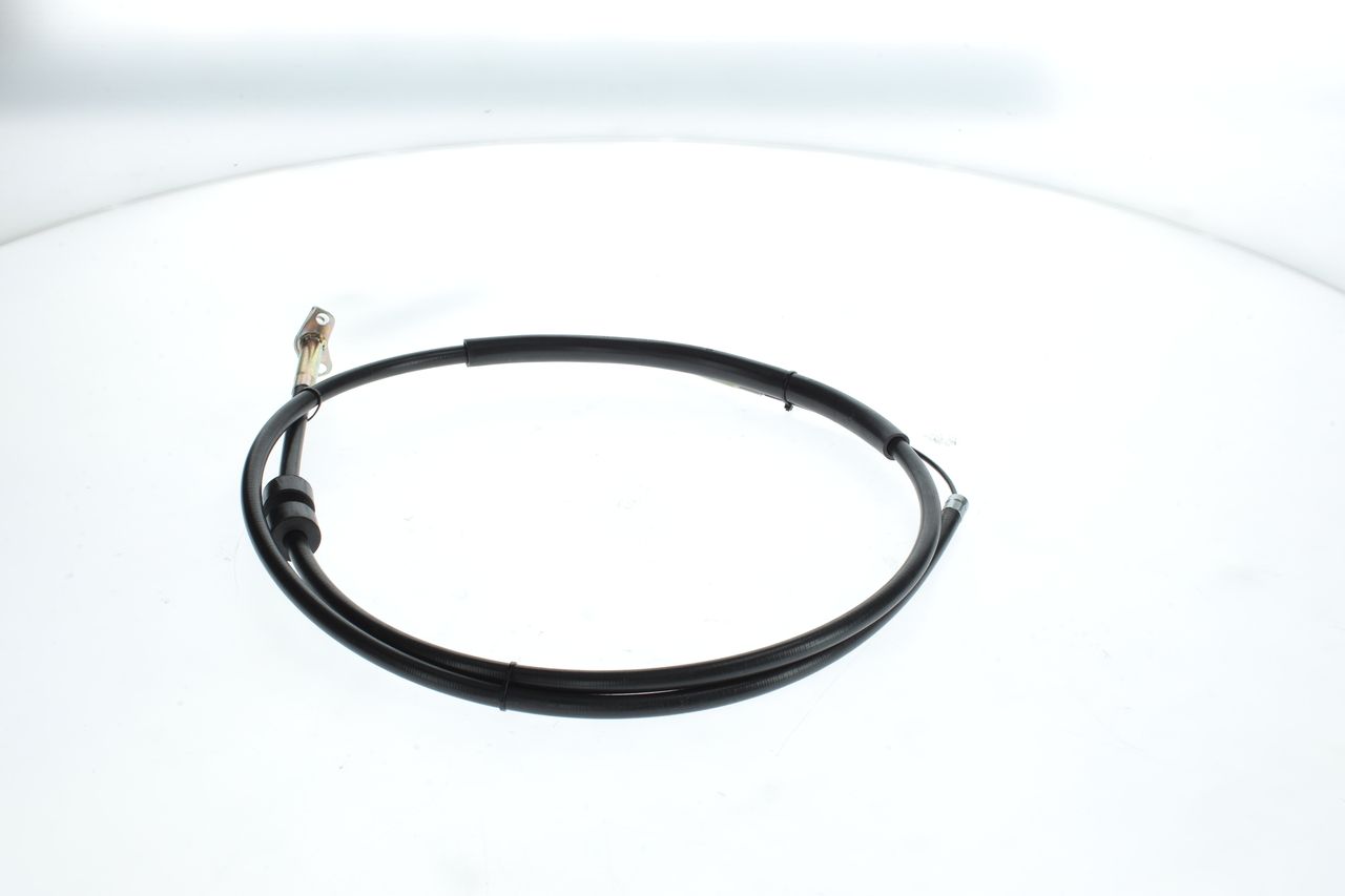 Cablu, frana de parcare BOSCH 1 987 482 500