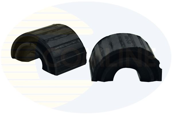 Zawieszenie, stabilizator COMLINE CSRM3092