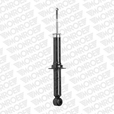 amortizor MONROE 72896ST