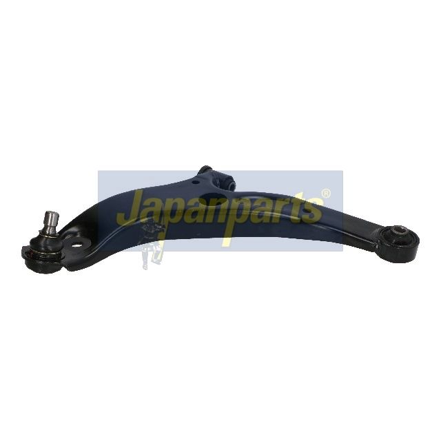 Levně Řídicí páka, zavěšení kol JAPANPARTS BS-326L