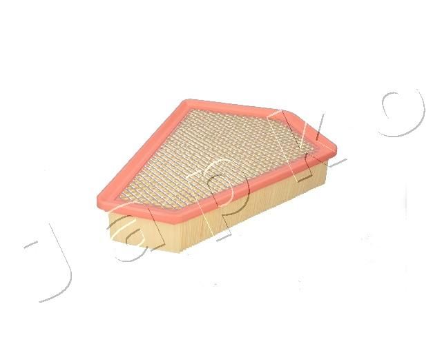 Filtr powietrza JAPKO 20038