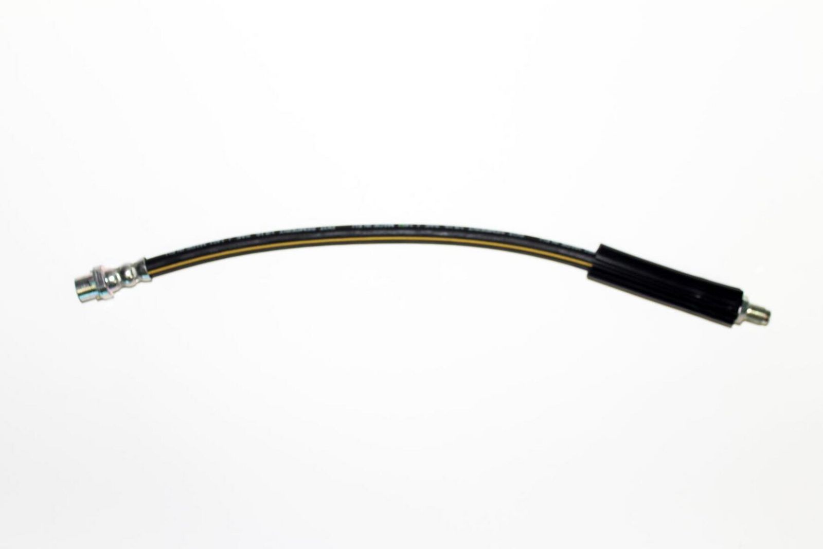 Flexible de frein