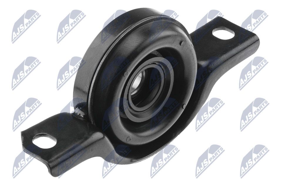 Suport, ax cardanic NTY NLW-DA-001