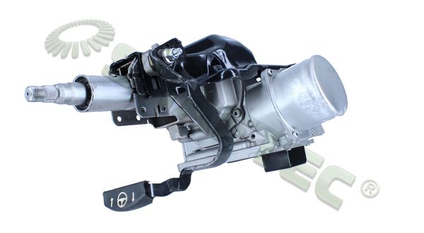 Shaftec - Steering Column