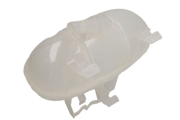 Vase d'expansion, liquide de refroidissement