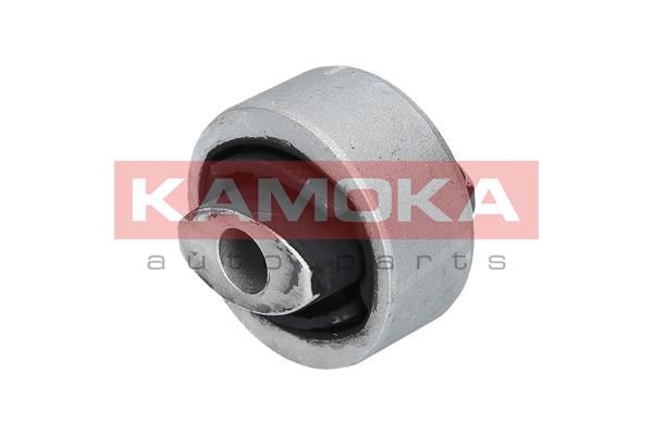 Levně Uložení, řídicí mechanismus KAMOKA 8800291