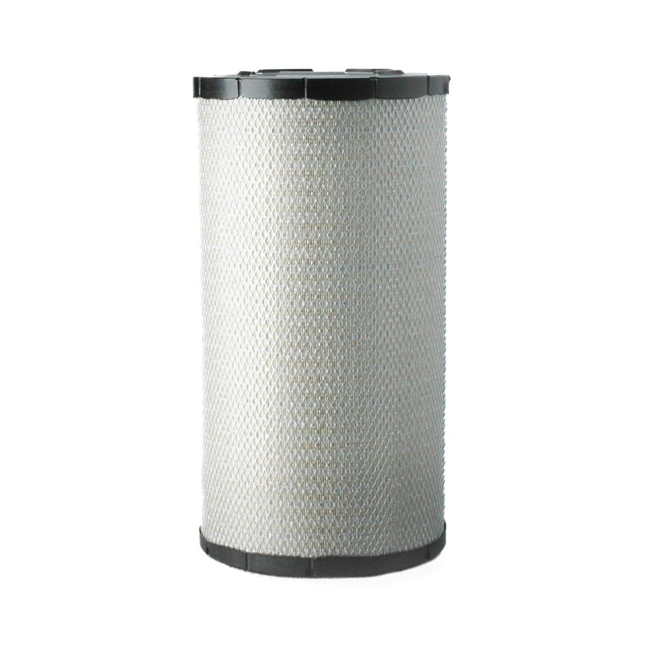 Filtru aer DONALDSON P782106