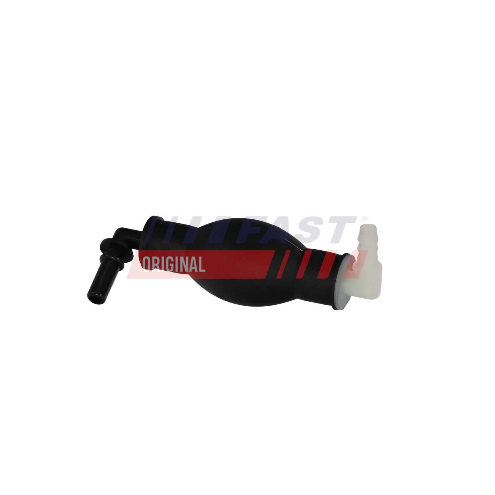 Pompa, combustibil FAST FT53053