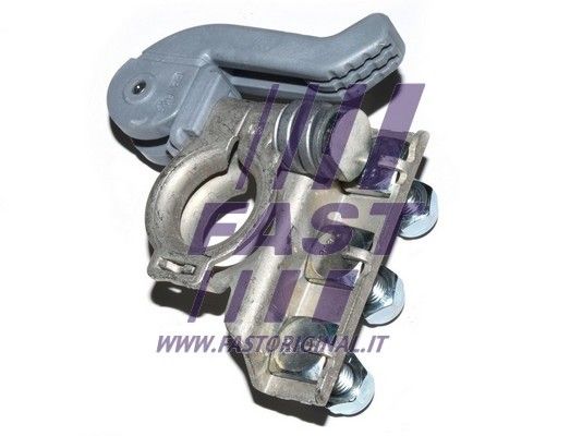 Adapter do akumulatora FAST FT75027