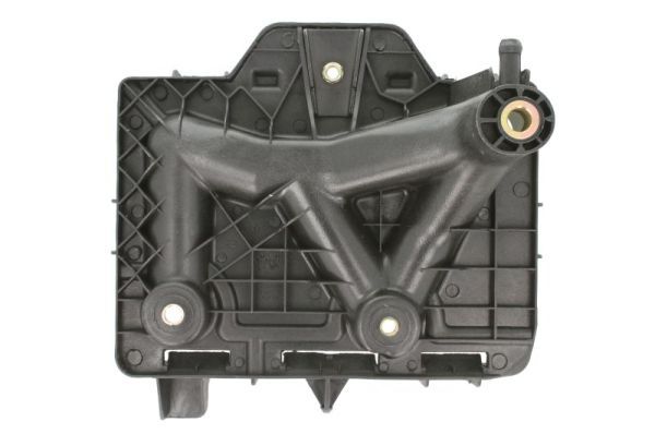 Support de batterie OE VAG 5Z0915331B