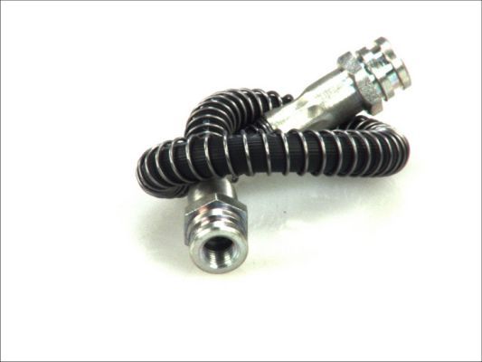 Przewód hamulcowy elastyczny ABE C80501ABE