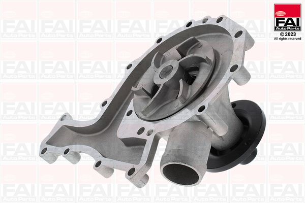 Pompa wody, chłodzenie silnika FAI AUTOPARTS WP6479