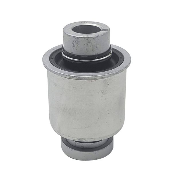 Pivot CTR CB0549